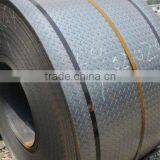 Mild Steel Checkered PLate thumbnail-2