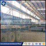 Sae 1008 Hot Rolled Steel Wire Rod 5.5mm for Exporting Quality Standard thumbnail-5