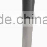 P-BT1057 Outdoor Barbecue 3pcs Stainless Steel BBQ Grill Tool Set With PP Handle Bbq Set Bbq Tools Set thumbnail-3