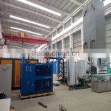 180Nm3/h Oxygen and Nitrogen Plant thumbnail-2
