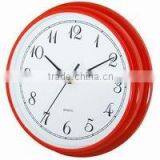 Fashion Gift Clock thumbnail-1