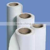 Inkjet Non Woven Canvas (waterproof) thumbnail-1