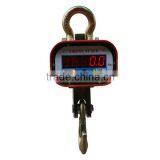 OCS-A Digital Weighing Scales 1000kg thumbnail-1