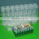 Ciss for Stylus Photo R1900(WRE-T0870) thumbnail-1