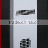 W-TEL Industrial Cabinet Heat Exchanger