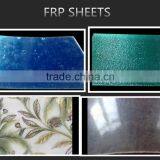 Transparent FRP Sheet by Roll,fibreglass Sheet for Boat ,wall Panel,cupboard thumbnail-3