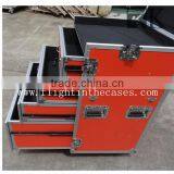 Travel Utility Case With Drawer thumbnail-1