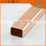 Door & Window Application and T3-T8 Temper Aluminum Accessorier thumbnail-2