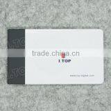 2015 Best Selling High Quality Power Bank for Iphone/for Nokia/handphone thumbnail-1