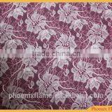 Hemical Lace Fabric thumbnail-1
