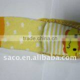 Fashion Children's Floor Sock thumbnail-1
