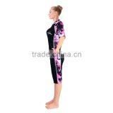 Crivit Sport Body Building Surf Clothes thumbnail-4