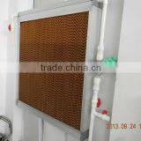 Best Selling Cooling Pads For Poultry Houses thumbnail-1
