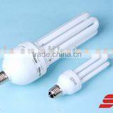 SGU-ESL Energy Saving Lamp