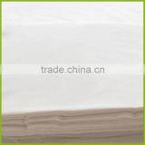 China Hot sale cotton grey fabric to export