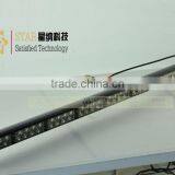 1W*24LED (24W) Grill Light Super Bright Warning Visor Light LED Strobe Grill Light (XN-359-6) thumbnail-2