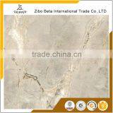 China Wholesale Market Red Color Glazed Polished Porcelain Tile thumbnail-6