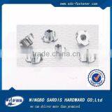 4 Prong T-nuts thumbnail-2