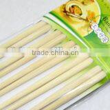 Bamboo Chopsticks,chopsticks Luxury,chopsticks Philippines thumbnail-1