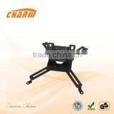 Projector Bracket / Projector Ceiling Bracket / Ceiling Mount ( CT-PRB-7S )