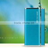 Fast Power Bank 8000-10000mah, Fast Power Bank 2.0A Input&output, 2a Putput Portable Power Bank, 2a Input Power Bank thumbnail-5