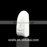 Hot Sell Mini Finger IR Sensor PIR Motion Detector