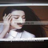 Multimedia Data Show 4500 Lumens DLP 3D Hologram Short Throw Projector thumbnail-4