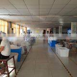 Xiantao Juenya Medical Products Co., Ltd. company overview - view 1 thumbnail