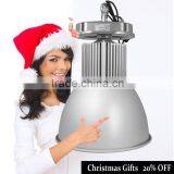 Football/Basketball Field Great Bright Led Pole Light LED High Bay Light Pc Cover