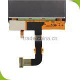 Brand New Display Lcd For ZTE Blade S7 LCD Display With Touch Screen Digitizer Assembly For ZTE S7 Lcd Screen thumbnail-5