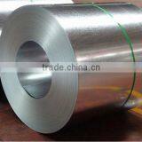 High Quality Galvanized Steel Coils Q195 / DX51 thumbnail-4