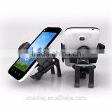 Magnetic Car Phone Mount Table Car Mount thumbnail-2
