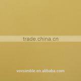 Free Sample Pure Acrylic Acrylic Solid Surface Restaurant Countertop