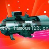 50HP Hitachi Compressor 5005SC-H,5005SC-Z,5002SC-H thumbnail-4