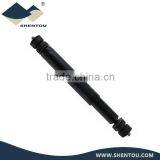 Man Shock Absorber 81.43701.6410