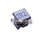 1206 Size Smd Power Inductor 100uh thumbnail-2