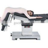 Excellent Quality Low Price Multifunctional Obstetric Delivery Bed New Items in China Market thumbnail-3