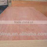 2014 hot sales okoume plywood for furniture,6mm okoume plywood