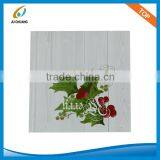 Custom Printed Hardcover Composition Note Book thumbnail-1