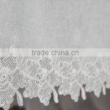 NELLAMORE DECORATIVE TABLE CLOTH thumbnail-3