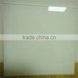 Shahe Ginde Double Fenzi Coated Black Red Blue Green White Lacquer Glass thumbnail-6