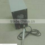 150W Soldering Station With Digital Display for Soldering Robot