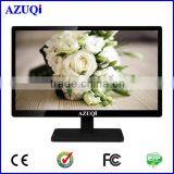 Latest Design 18.5 Inch Desktop High Definition TFT LED Screen Monitor thumbnail-1