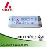 Ip20 40w 45watt 12 Volt Triac Dimmable Led Driver Class 2 Transformer Constant Voltage thumbnail-3