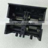 Plastic Mould Design and Custom for Electronic China Factory Supplier thumbnail-2