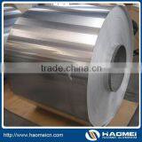 1100 3003 3004 5052 Color Coated Aluminum Coil/sheet