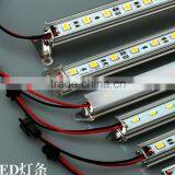 5630 Led Rigid Bar/rigid Led Strip/led Rigid Strip Light thumbnail-1