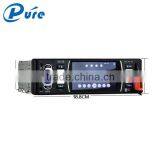 Car MP5 Player 3.6 Inch Bluetooth Car MP5 Player Manual 3.6 Inch HD Digital Screen With Reversing Function thumbnail-6