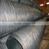 Manufacturer Directly Jiujiang Supply Steel Rod / Steel Wire /Wire Rod With Competitive Price thumbnail-6