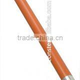 Copier Parts 2H425010 Compatible Kyocera KM-2810/2820MFP Upper Fuser Roller thumbnail-3